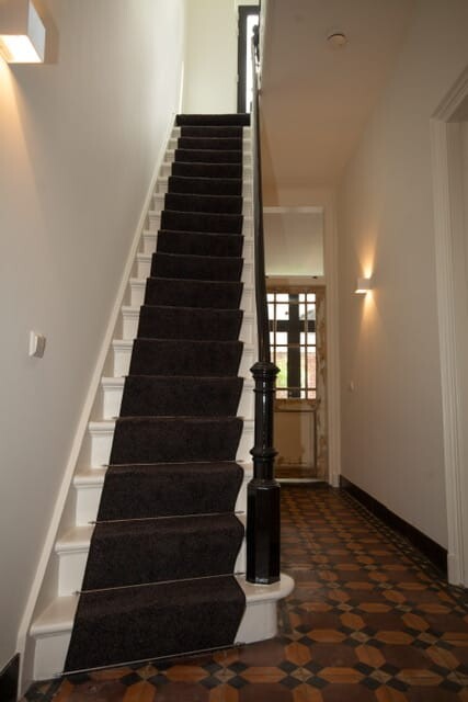 Tussenwoning te koop: Langestraat 26, Tilburg