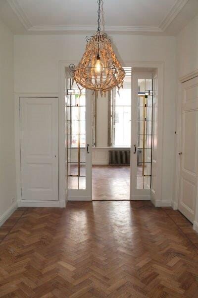Tussenwoning te koop: Langestraat 26, Tilburg