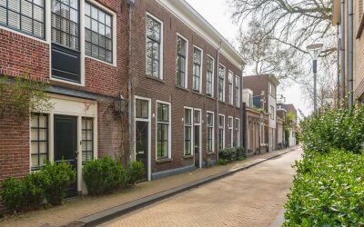 Langestraat 30