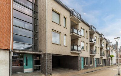 Langestraat 4-05