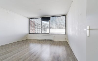 Vincentiusstraat 100