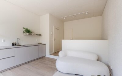 Roemerhof 32