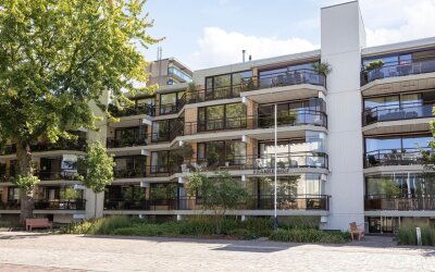 Stadhuisplein 82