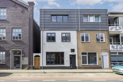 Lange Schijfstraat 105