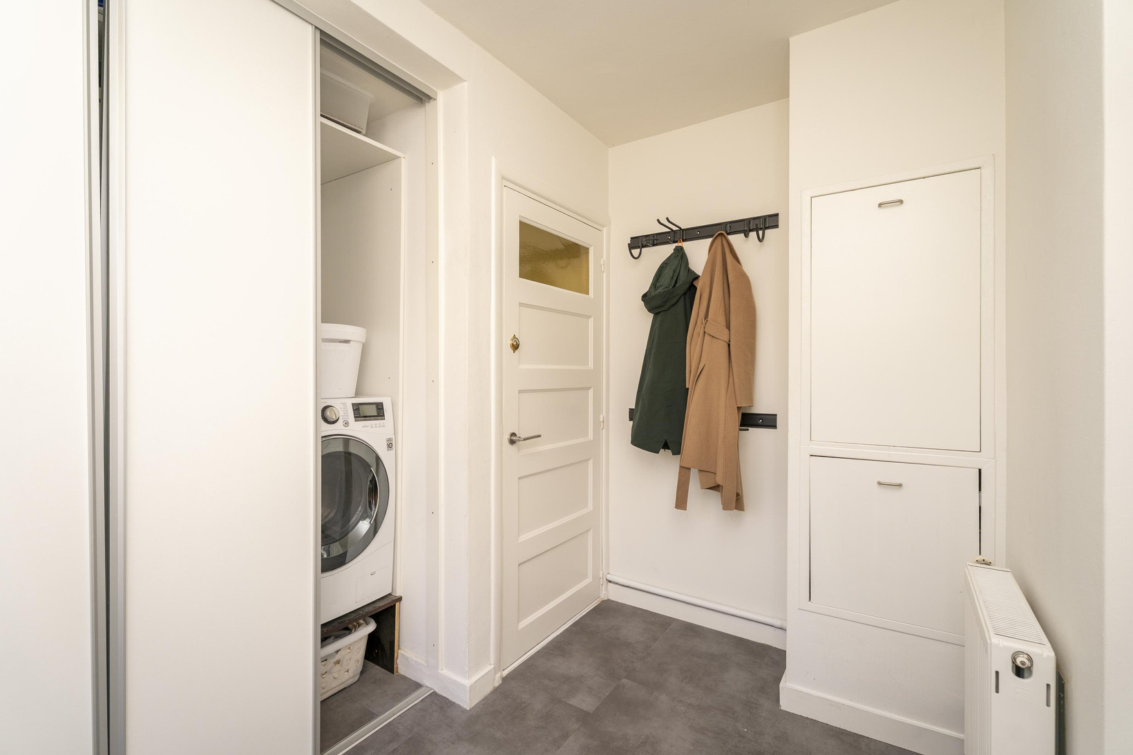 Tussenwoning te koop: Primus van Gilsstraat 24, Tilburg