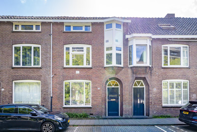 Primus van Gilsstraat 24
