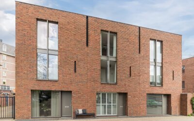Ververstraat 2-02