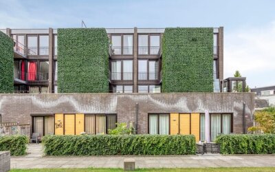 Kloosterstraat 49-24