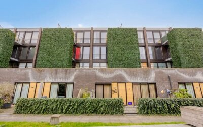 Kloosterstraat 49-32