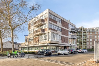 Koningsplein 205