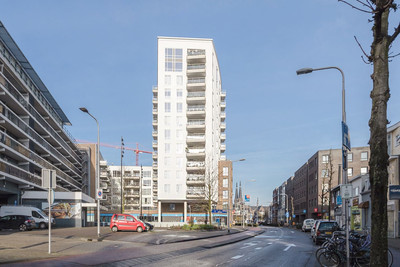 Koningsplein 309