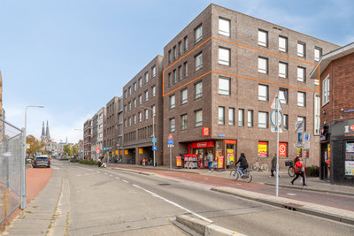 Piusplein 42-07
