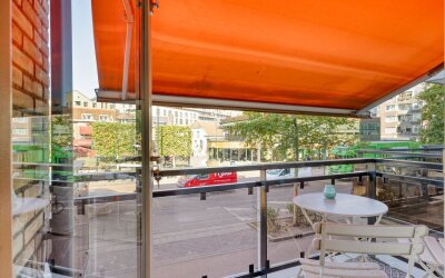 Piusplein 62-23
