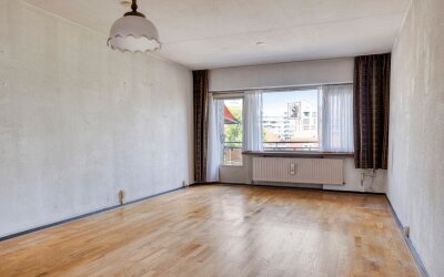 Piusplein 62-43