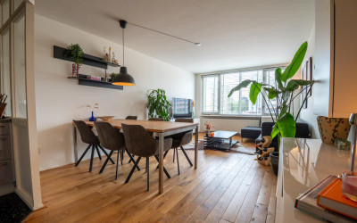 Piusstraat 26-25
