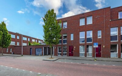 Nijverstraat 53