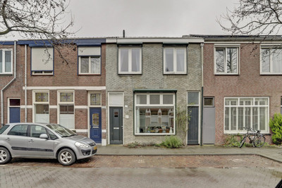 Nijverstraat 102