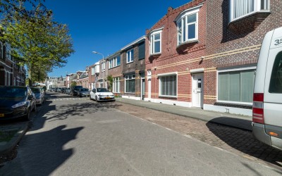 Nijverstraat 140