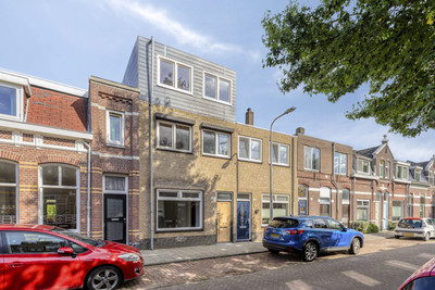 Nijverstraat 146