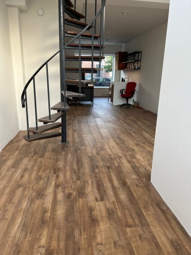 Gasstraat 11