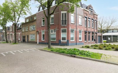 Minckelersstraat 46