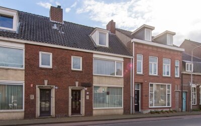 Veldhovenring 72