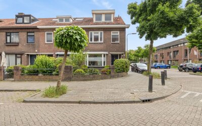 Le Sage ten Broekstraat 28