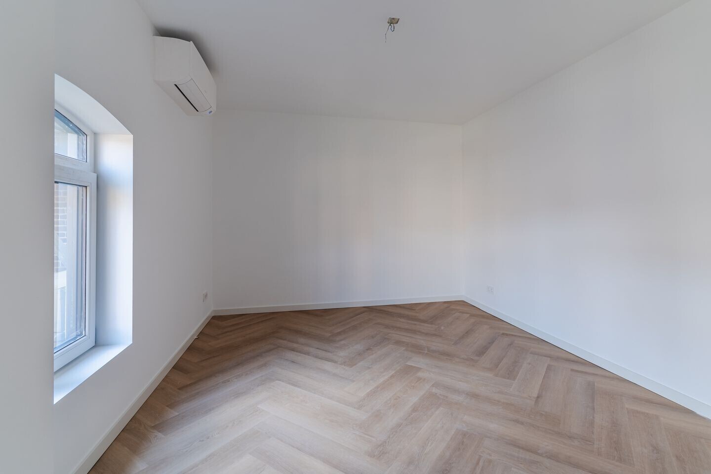 Appartement te koop: Gasthuisring 19F, Tilburg