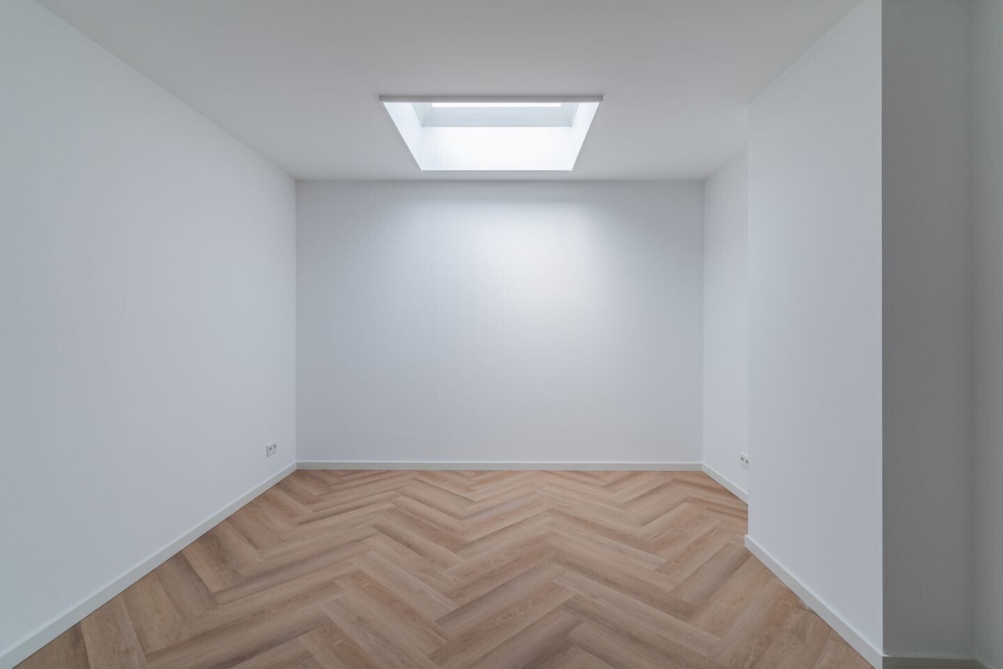Appartement te koop: Gasthuisring 19F, Tilburg