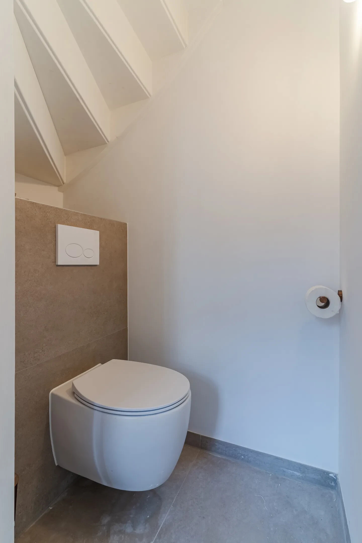 Appartement te koop: Gasthuisring 19F, Tilburg