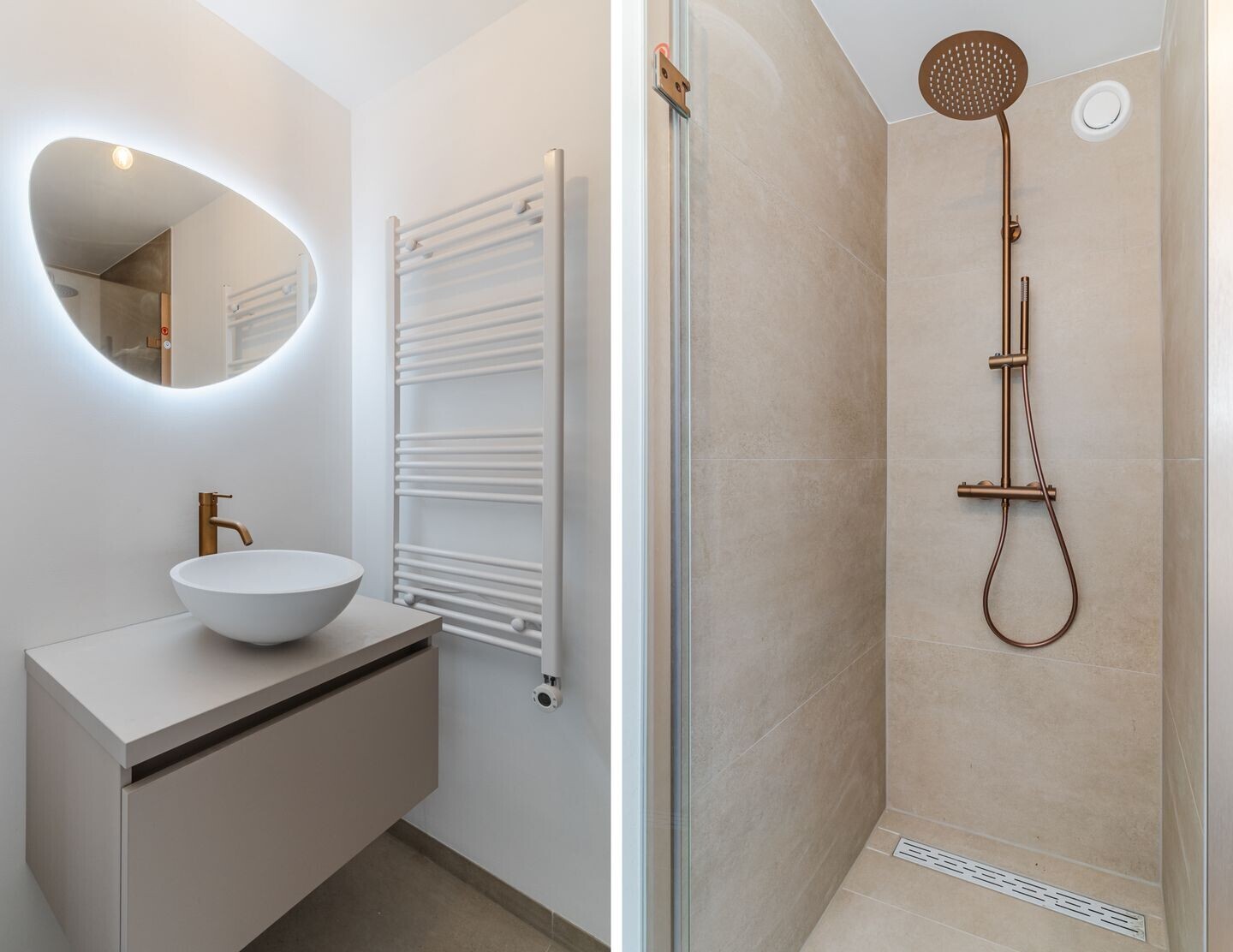 Appartement te koop: Gasthuisring 19F, Tilburg
