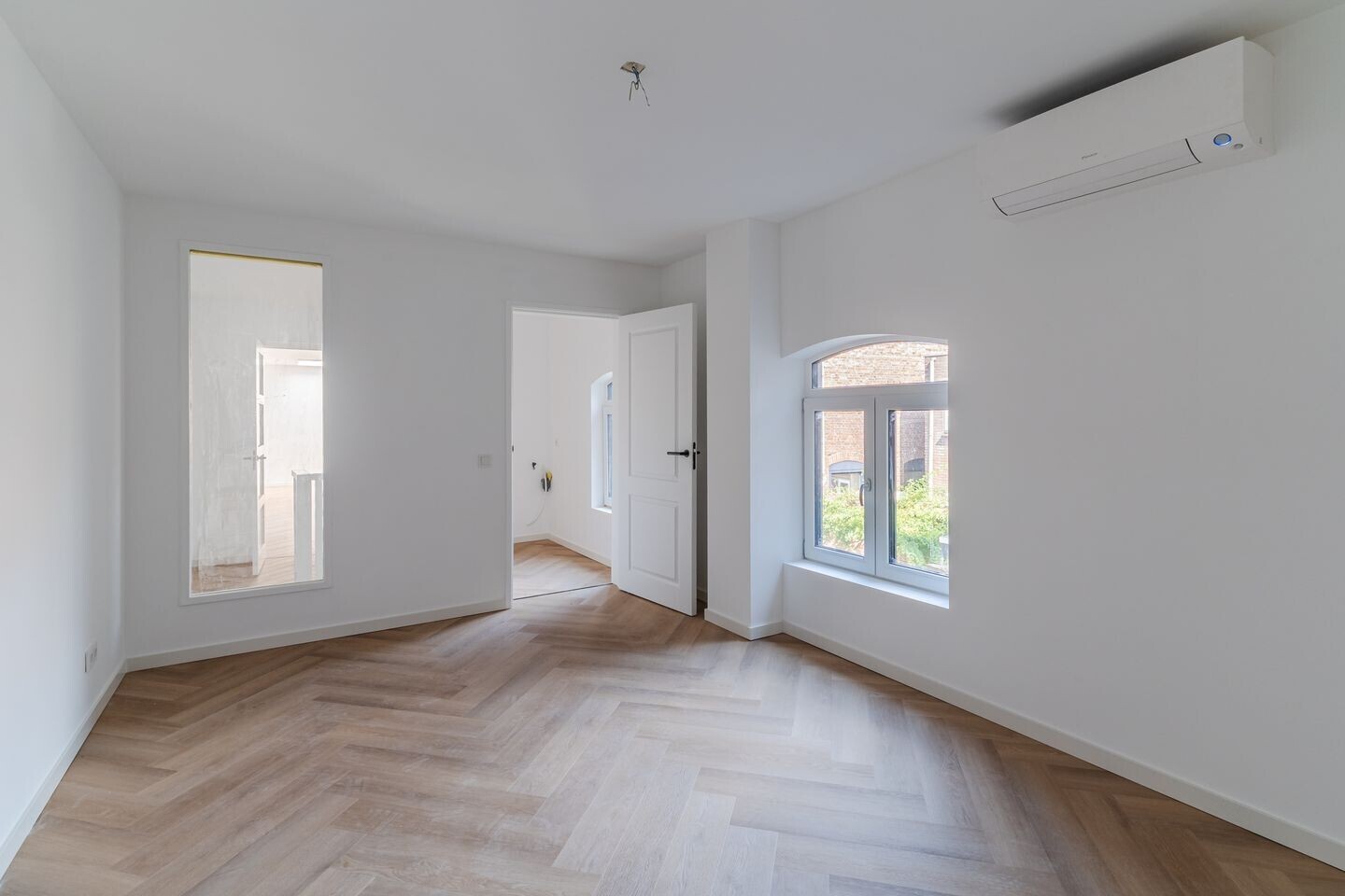 Appartement te koop: Gasthuisring 19F, Tilburg