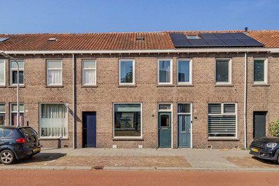 Jan Heijnss. 39