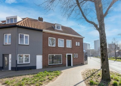Jan Heijnss. 4