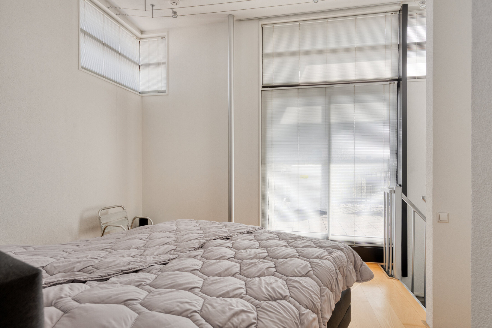 Appartement te koop: Mr. J.H. de Pontplein 69, Tilburg