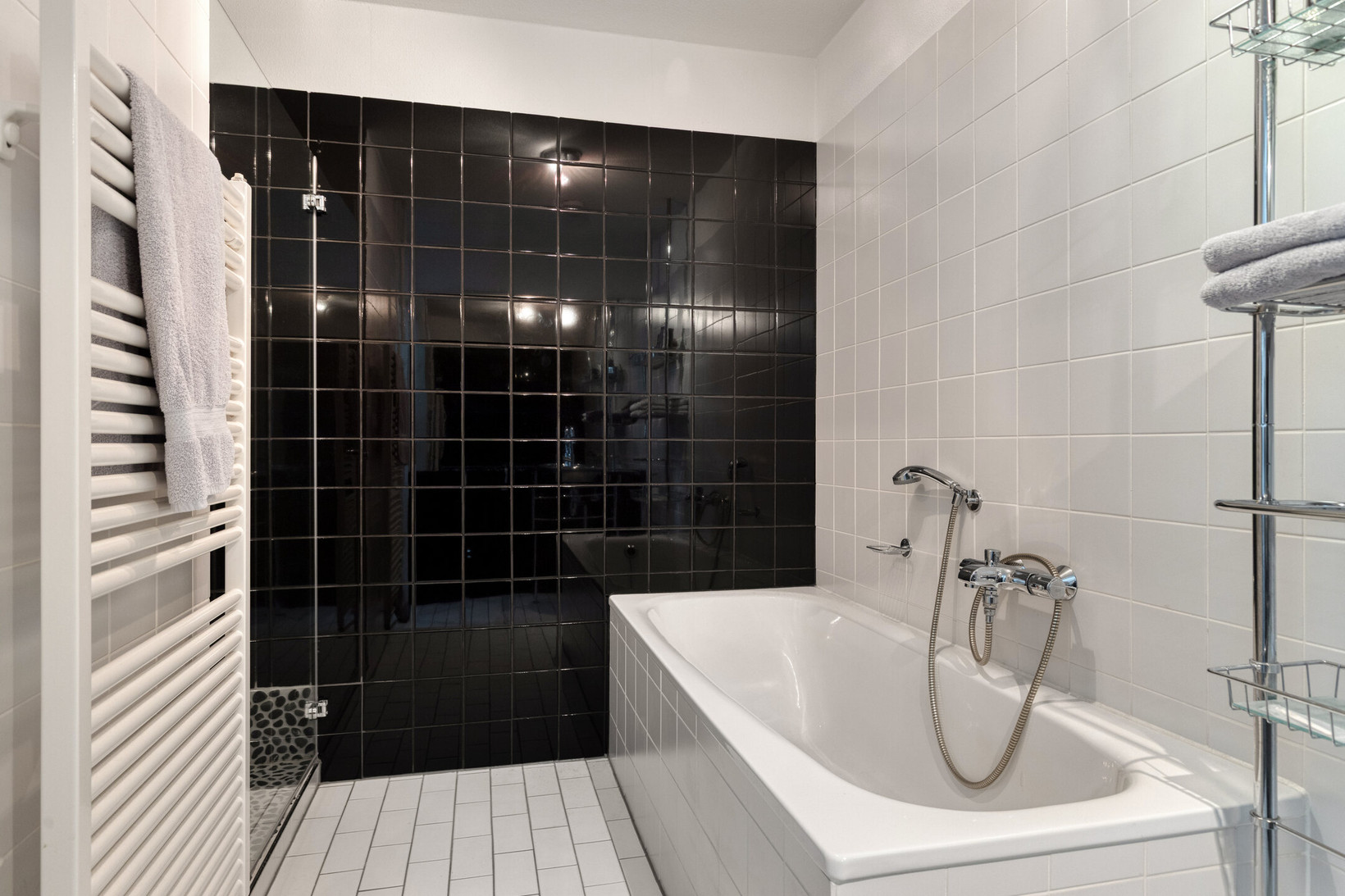 Appartement te koop: Mr. J.H. de Pontplein 69, Tilburg