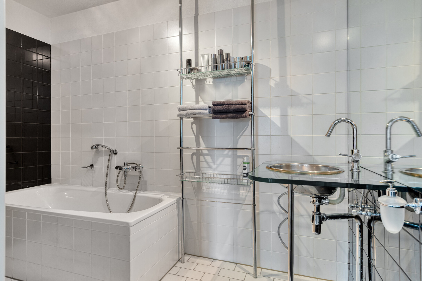 Appartement te koop: Mr. J.H. de Pontplein 69, Tilburg