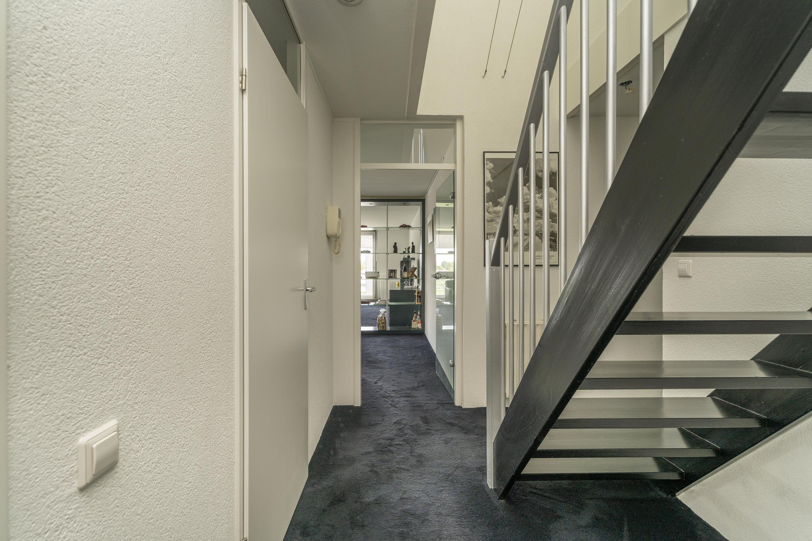Appartement te koop: Mr. J.H. de Pontplein 69, Tilburg