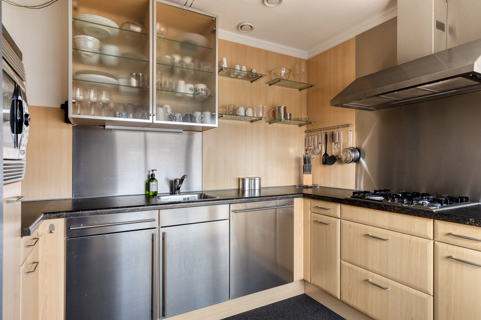 Appartement te koop: Mr. J.H. de Pontplein 69, Tilburg