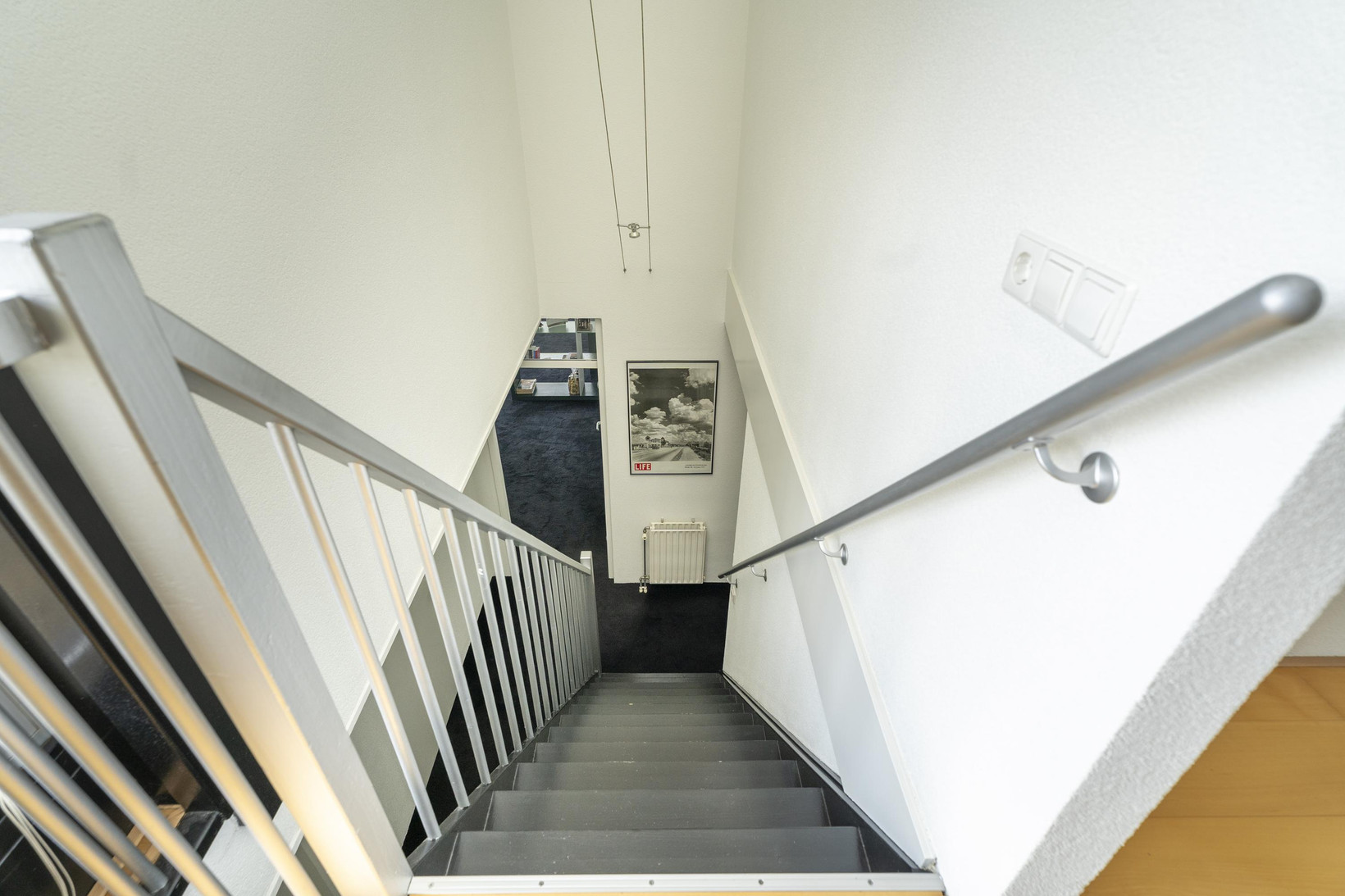 Appartement te koop: Mr. J.H. de Pontplein 69, Tilburg
