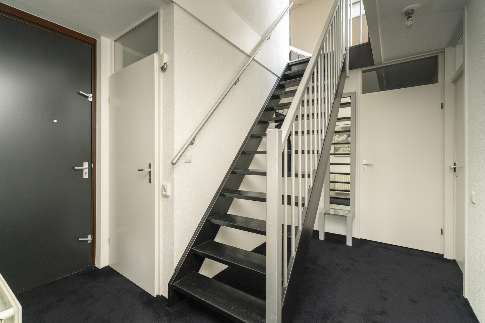 Appartement te koop: Mr. J.H. de Pontplein 69, Tilburg