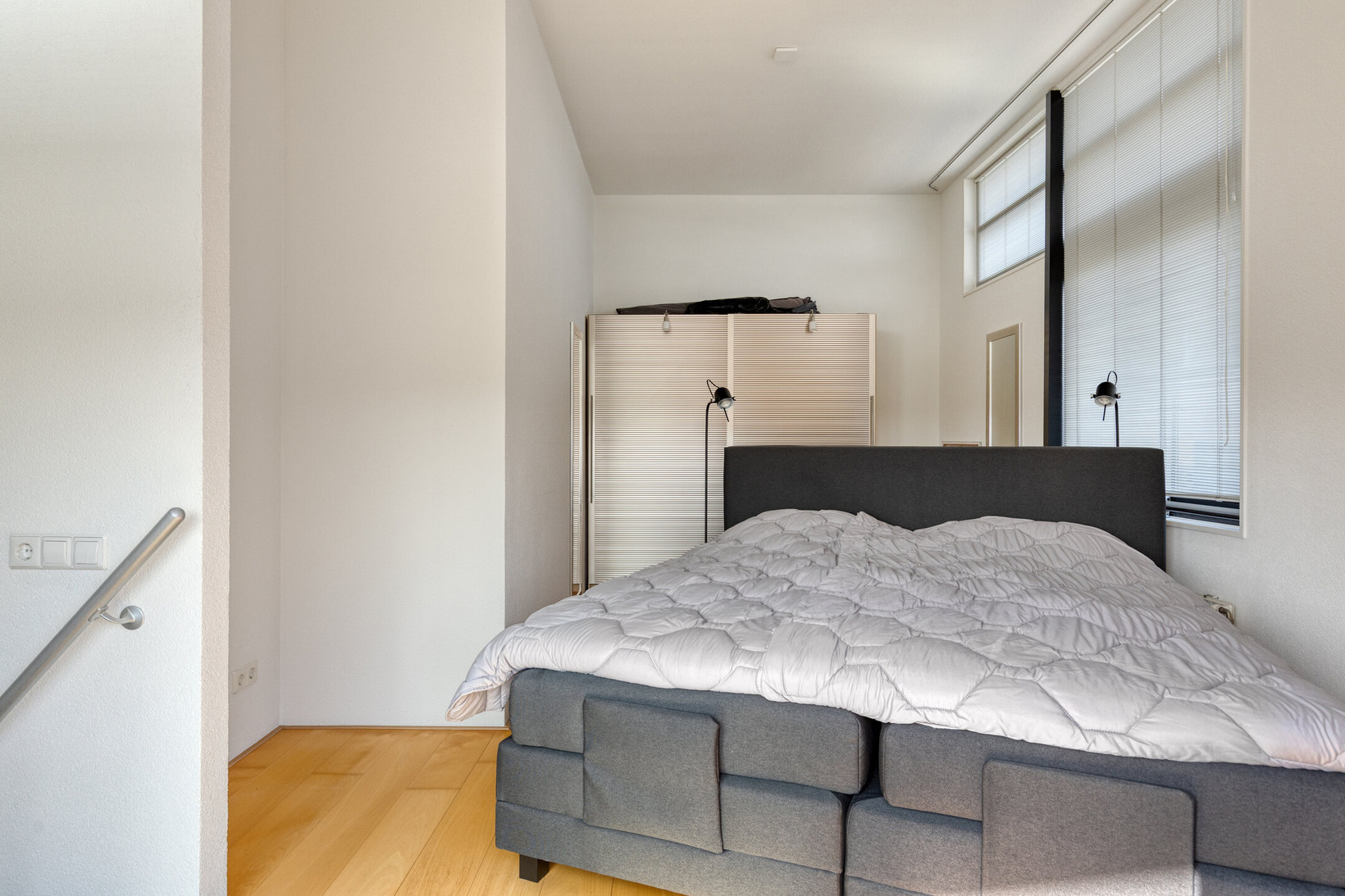 Appartement te koop: Mr. J.H. de Pontplein 69, Tilburg