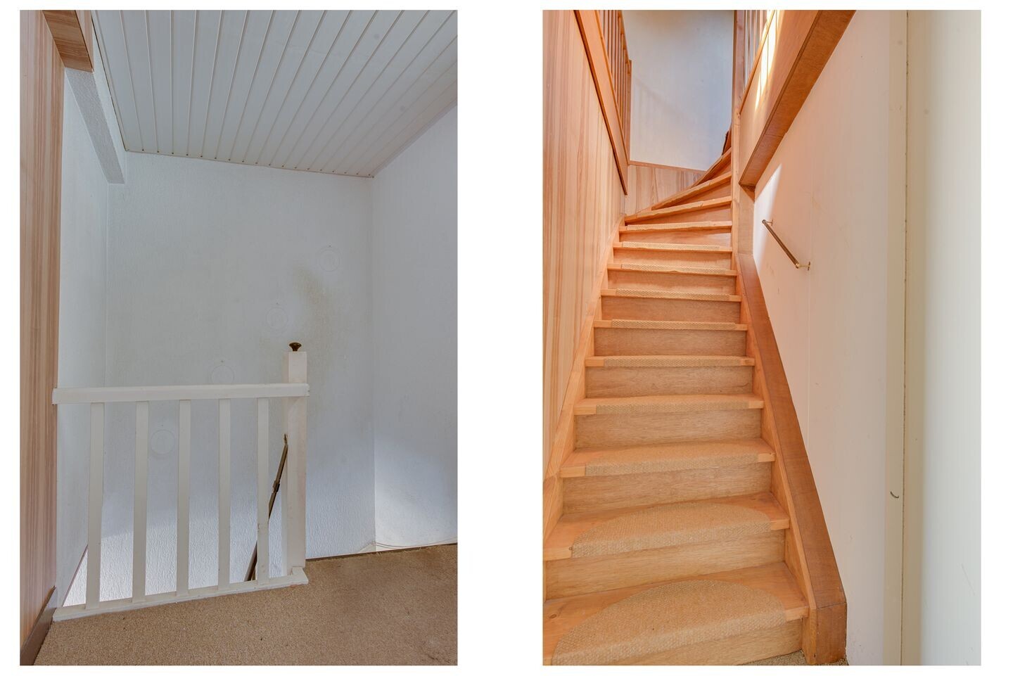 Tussenwoning te koop: Philips Vingboonsstraat 70, Tilburg