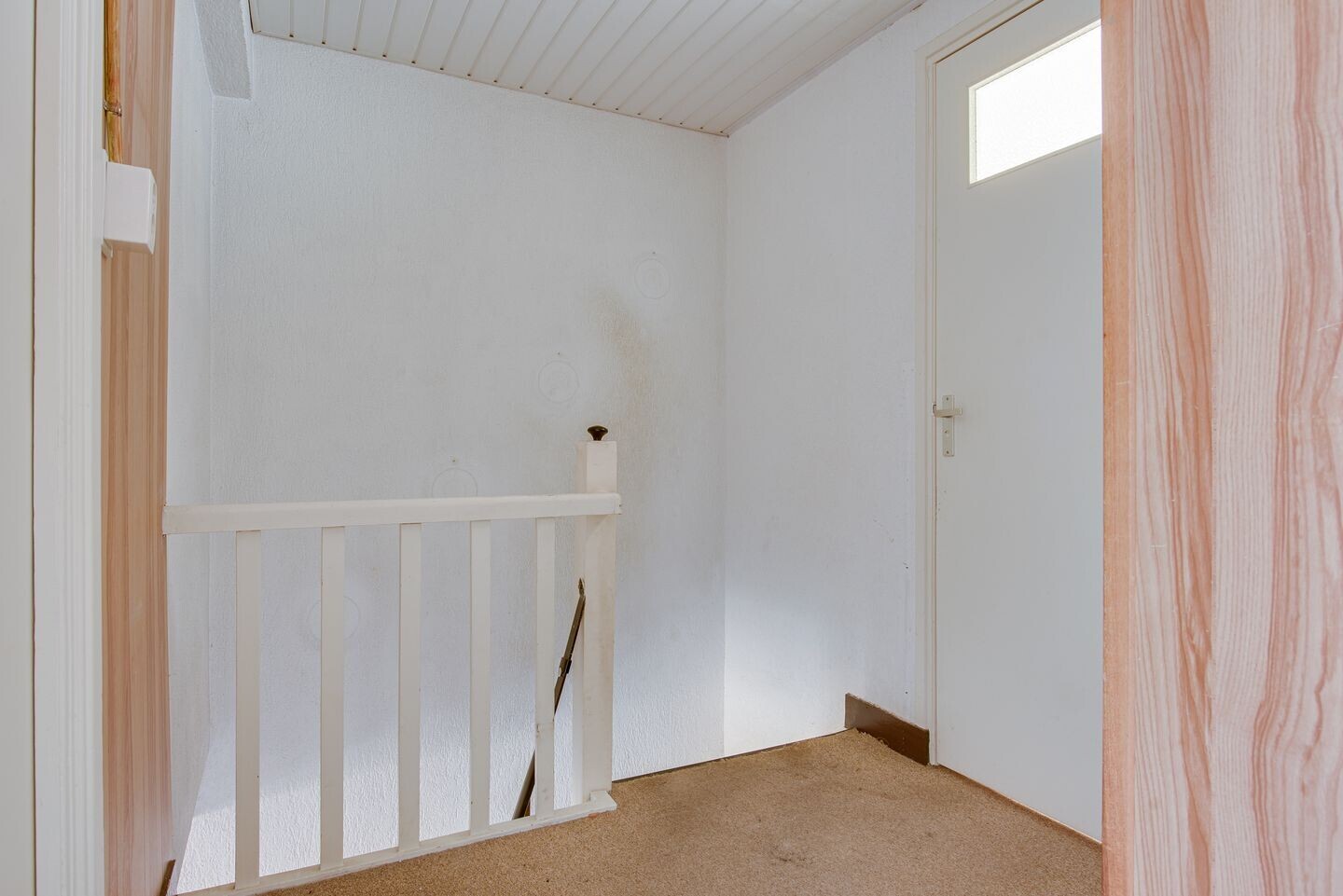 Tussenwoning te koop: Philips Vingboonsstraat 70, Tilburg