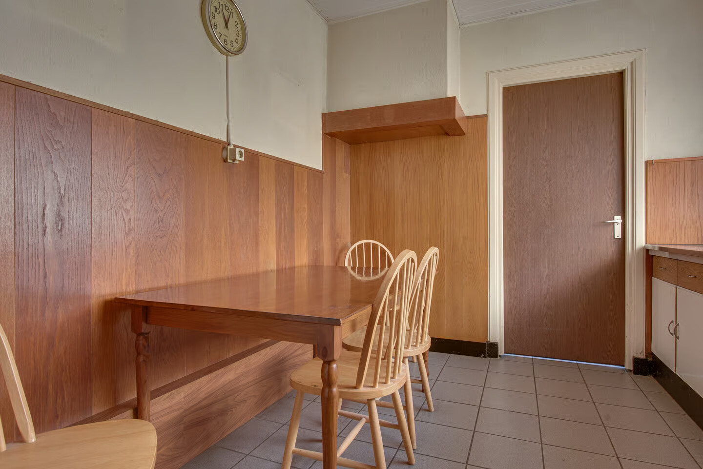 Tussenwoning te koop: Philips Vingboonsstraat 70, Tilburg