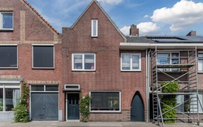 Pironstraat 65