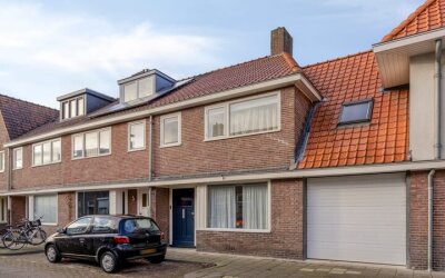 Lieven de Keijstraat 3