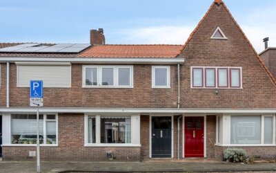Lieven de Keijstraat 37
