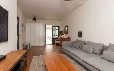 Lieven de Keijstraat 55