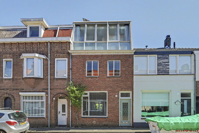 Lieven de K. 44